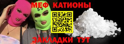 твердый Апрелевка